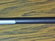 Neuer S-Pen für das Samsung Galaxy Note Neuer S-Pen für das Samsung Galaxy Note