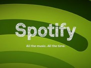 Spotify startet offiziell in Deutschland Spotify startet offiziell in Deutschland