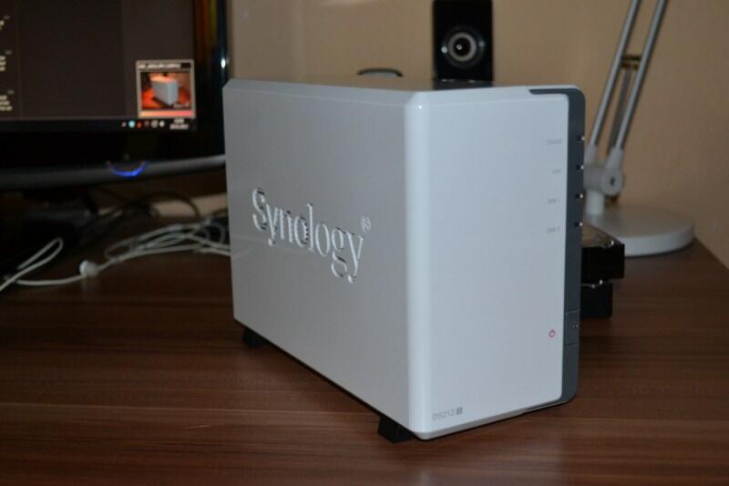 http://www.mobiflip.de/wp-content/uploads/2012/03/synology-ds212j-2.jpg