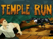 Temple Run für Android: iOS-Kultspiel landet im Google Play Store Temple Run für Android: iOS-Kultspiel landet im Google Play Store