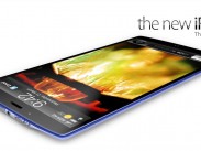 Das neue iPhone (Konzept) Das neue iPhone (Konzept)