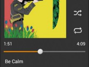 VLC: Inoffizielle Version bringt den Mediaplayer auf Android-Geräte VLC: Inoffizielle Version bringt den Mediaplayer auf Android-Geräte