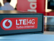 Vodafone kündigt auf der Cebit das Samsung Galaxy S2 LTE und das Asus TF700 LTE an Vodafone kündigt auf der Cebit das Samsung Galaxy S2 LTE und das Asus TF700 LTE an