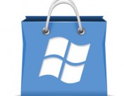 Windows Phone Marketplace knackt 70.000 Apps – 300 neue Programme pro Tag