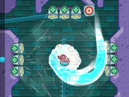 Disney’s Wo ist mein Wasser erhält Update mit 20 neuen Levels Disney’s Wo ist mein Wasser erhält Update mit 20 neuen Levels