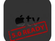 AppleTV 2 – Tethered Jailbreak für iOS 5 erschienen AppleTV 2 – Tethered Jailbreak für iOS 5 erschienen