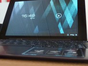 Asus Eee Pad Transformer Prime: Kunden werden Add-On gegen GPS-Probleme erhalten