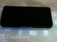 blackberry-10-dev-phone-3 blackberry-10-dev-phone-3