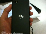 blackberry-dev-10-phone-1 blackberry-dev-10-phone-1