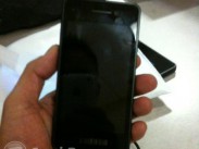 blackberry-dev-10-phone-2 blackberry-dev-10-phone-2