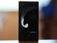 Carbon für Windows Phone mit umfangreichem Update Carbon für Windows Phone mit umfangreichem Update