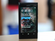 CloudMuzik: Google Music auf Windows Phone angetestet
