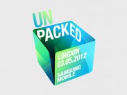 Samsung mobile UNPACKED 2012 landet im Google Play Store Samsung mobile UNPACKED 2012 landet im Google Play Store