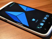 Dropbox: Kostenloser Speicher von illegalen HTC-Konten wird wieder entfernt Dropbox: Kostenloser Speicher von illegalen HTC-Konten wird wieder entfernt