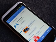 Facebook für Android: Neue Version bringt Kurzwahl zum Teilen von Fotos und Nachrichten Facebook für Android: Neue Version bringt Kurzwahl zum Teilen von Fotos und Nachrichten