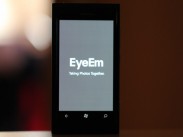 EyeEm: Instagram-Alternative für Windows Phone & Co.