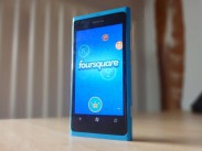 Foursquare erreicht 20 Millionen Nutzer, davon 1 Million neue Anmeldungen pro Monat