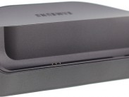 Samsung Galaxy Nexus: Docking-Stationen sinken im Preis und sind lieferbar