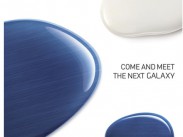 Samsung Galaxy S3: Einladungen zum UNPACKED-Event am 3. Mai in London werden verschickt