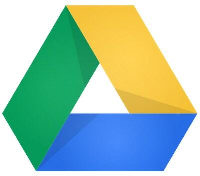 http://www.mobiflip.de/wp-content/uploads/2012/04/google-drive-logo.jpg