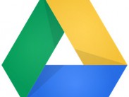 Google Drive für iOS ist fast fertig Google Drive für iOS ist fast fertig
