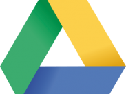 Google Drive: Android-App aufgetaucht (Video) Google Drive: Android-App aufgetaucht (Video)