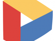 Google Drive: Start kommende Woche mit 5 GB Gratis-Speicher und Apps für Android und iOS