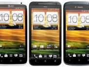 HTC EVO ONE: Erstes Pressebild aufgetaucht HTC EVO ONE: Erstes Pressebild aufgetaucht