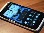 HTC One X mit Displayproblemen? Bitte mal testen! HTC One X mit Displayproblemen? Bitte mal testen!
