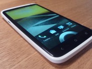 HTC One X: Mein erster Eindruck und Vergleich mit dem Samsung Galaxy Nexus (Video) HTC One X: Mein erster Eindruck und Vergleich mit dem Samsung Galaxy Nexus (Video)