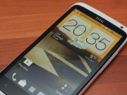 HTC One X: Erste Testberichte sind online (Videos) HTC One X: Erste Testberichte sind online (Videos)