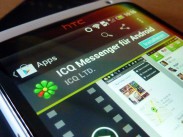 ICQ veröffentlicht Update für Android und iOS