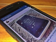 Instagram für Android: 1 Million Downloads, viel Kritik und einige Alternativen Instagram für Android: 1 Million Downloads, viel Kritik und einige Alternativen