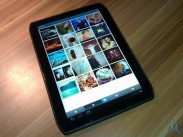 Instagram für Android jetzt mit Tablet-Unterstützung