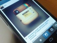 Instagram: 50 Millionen Nutzer erreicht, 5 Millionen neue pro Woche Instagram: 50 Millionen Nutzer erreicht, 5 Millionen neue pro Woche
