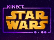 Kinect Star Wars App für Android, iOS und Windows Phone ab sofort erhältlich + Gewinnspiel Kinect Star Wars App für Android, iOS und Windows Phone ab sofort erhältlich + Gewinnspiel