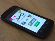 Malen mit Freunden erhält Update mit einigen neuen Features Malen mit Freunden erhält Update mit einigen neuen Features
