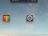 MIHOME: Beta-Version für Android 4.0 (Download) MIHOME: Beta-Version für Android 4.0 (Download)