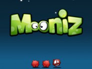 Mooniz – Lustiges Casual Game für iOS angespielt Mooniz – Lustiges Casual Game für iOS angespielt