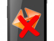 Kein NAVIGON für das Samsung Galaxy Nexus Kein NAVIGON für das Samsung Galaxy Nexus