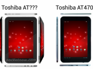 Google Nexus Tablet: War das letztes Pressebild ein Fake und ist ein Release im Juli geplant?