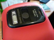 Klicktipp: Nokia 808 PureView Beispielaufnahmen