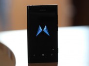 Windows Phone: Netzbetreiber in Europa sind von Nokias Lumia-Lineup nicht überzeugt