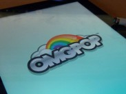Draw Something: Größeres Update für Android und iOS ab sofort verfügbar