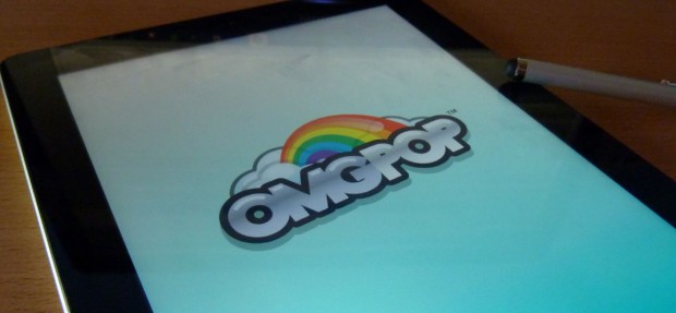 omgpop_draw_something_ipad