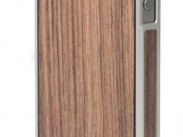 Swarovski und Götterlust: 3 Backcover für das iPhone gewinnen (Video) Swarovski und Götterlust: 3 Backcover für das iPhone gewinnen (Video)