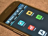 Plume 3.0 für Android landet im Google Play Store