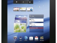 TOUCHLET Tablet-PC X10: 9,7-Zoll-Touchscreen, Android 4.0 und HDMI für 229,90 Euro