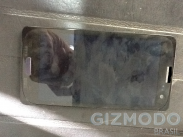 Samsung Galaxy S3: Es gibt mal wieder einen möglichen Foto-Leak