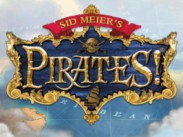 Sid Meier’s Pirates! für Windows Phone angespielt (Video)